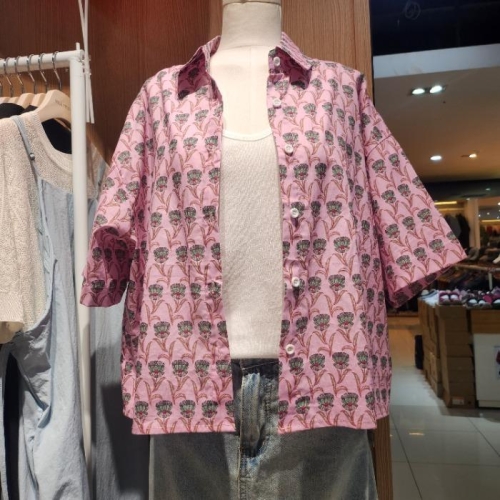 �н�Ʃ��� DP01 �ڽòɹ��̺���콺 LR5bls121