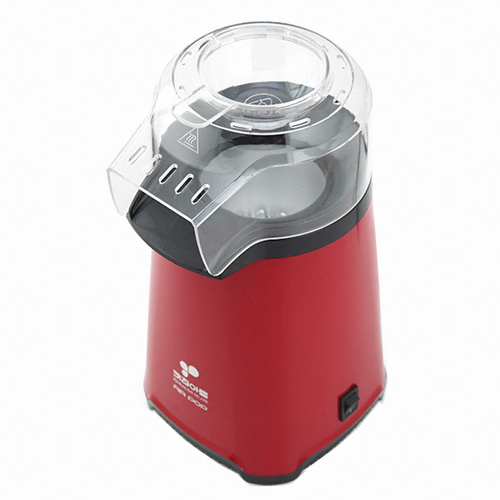 키친아트 에어팝 PK-219JT