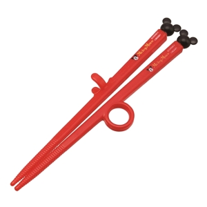 �������� ��Ű���콺 ���������� ȥ�� ���� 1��