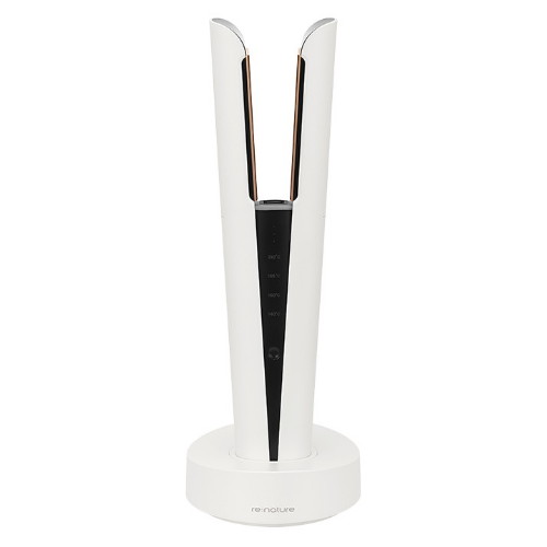 쿠쿠전자 제트스타일러S CBI-ACLTS10LW_이미지