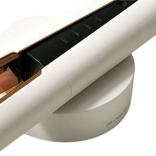 ��ǰ �� �̹���