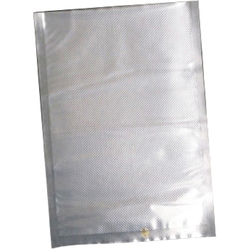 ������ ������ �Ŀ�ġ 20x28cm