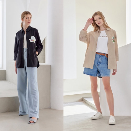 ũ���� ����+������ ���� ��Ʈ�� ��Ŷ 2����Ʈ C232I201A2_BBE