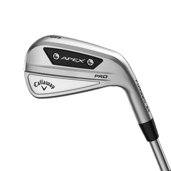 Ķ������ APEX 24 PRO ���̾� ��ƿ