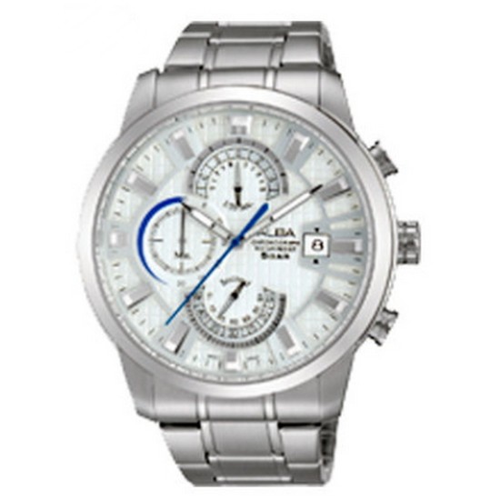 ������ �˹� AM3171X