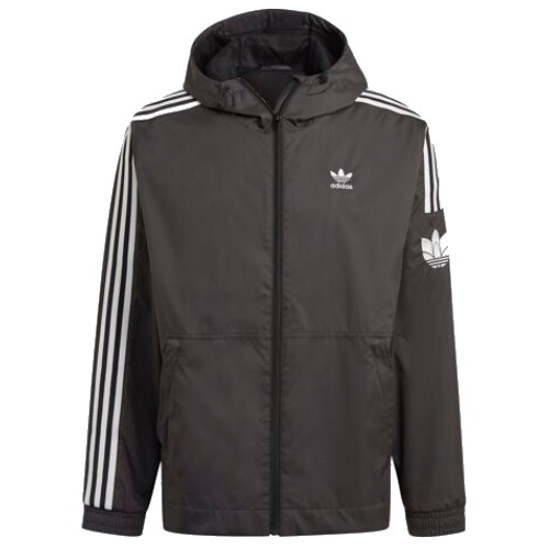 �Ƶ�ٽ� 3D Ʈ������ ����극��Ŀ GN3551