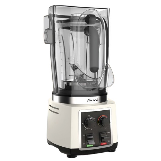 신일전자 SMX-WH4408NW