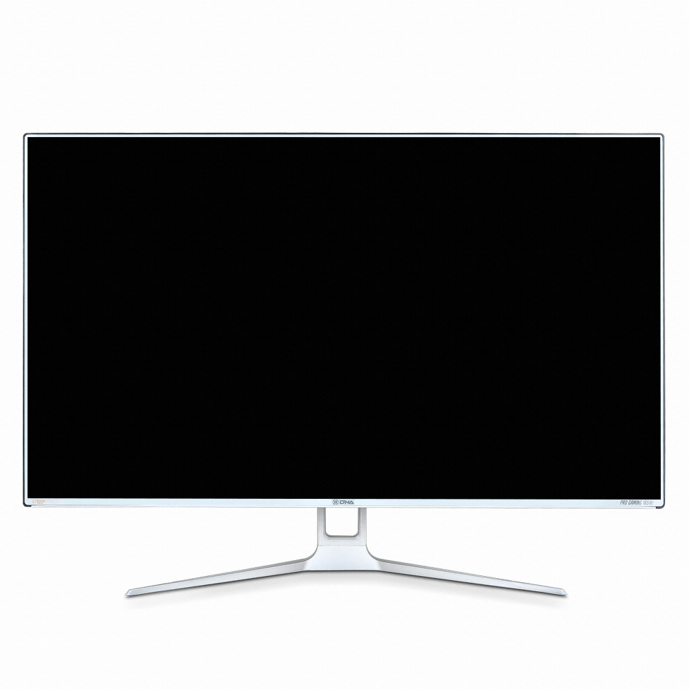 �������÷��� DNA SJ-320G200 PRO GAMING ��ȭ����