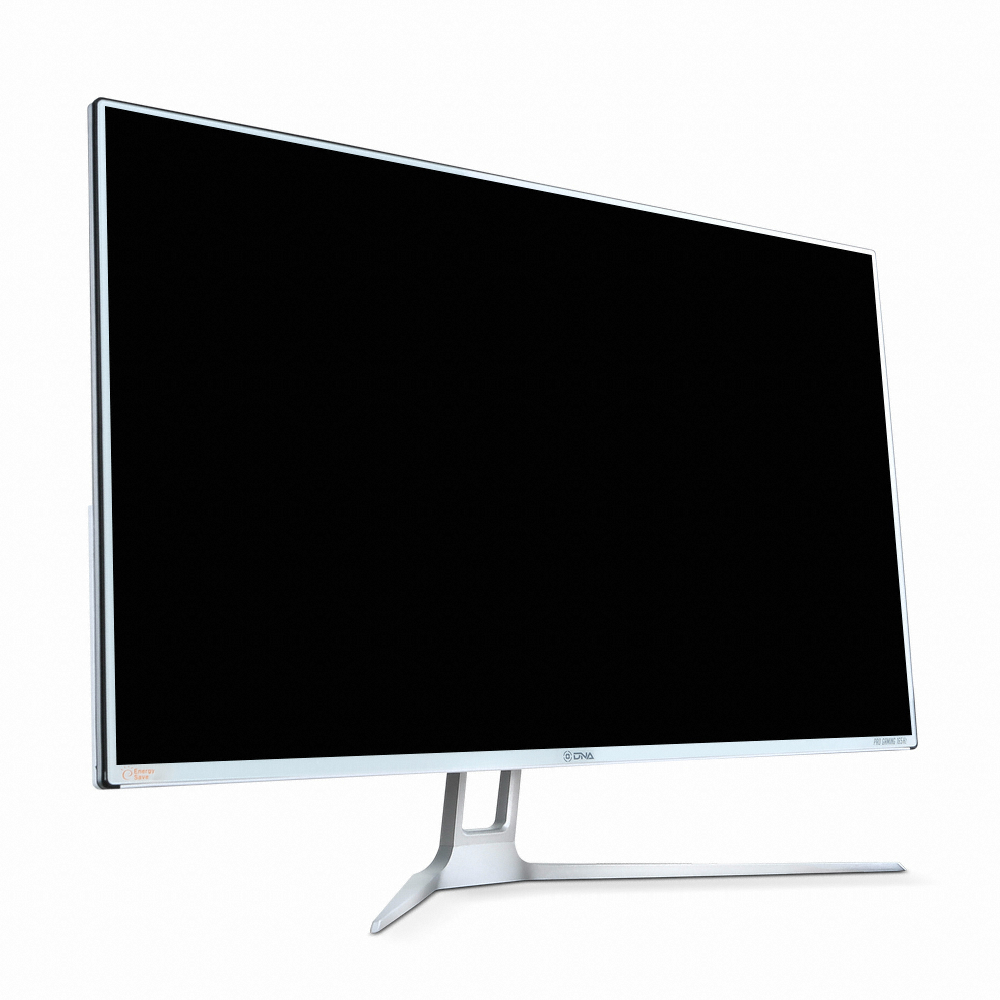 �������÷��� DNA SJ-320G200 PRO GAMING ��ȭ����