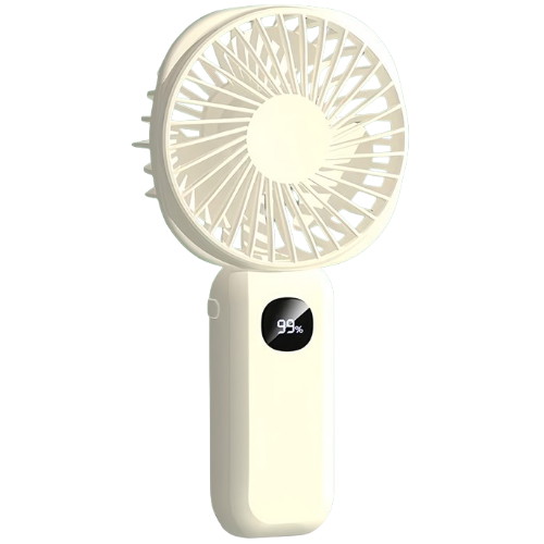 Linmr HJ04_이미지