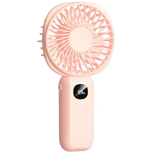 Linmr HJ04_이미지