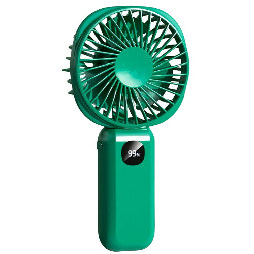 Linmr HJ04_이미지