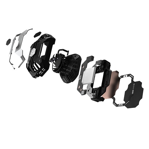 �𷯸����� Cryo �� ��