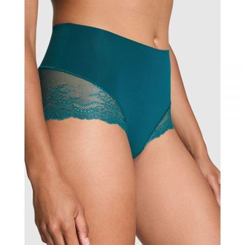 ���ؽ� ���ҿ��� ���ҿ������۽����� ������ͺ� ���̽� ���������� ���޶��� ���� 7675017