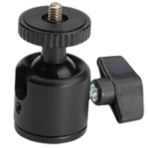 MK-9 스탠드 볼헤드 25