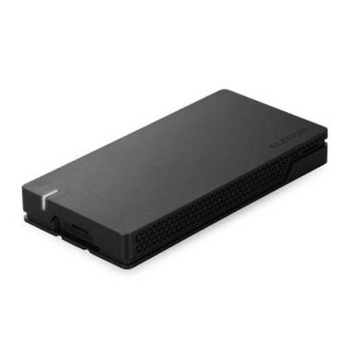 엘레컴 ESD-EHA 해외구매 (1TB)