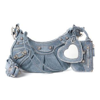 �߷��þư� ��ī�� ����� ���� ���� 671309 2109U 4715 94678882