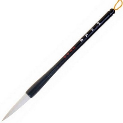 �ο���� Ưǰ ������ 8ȣ