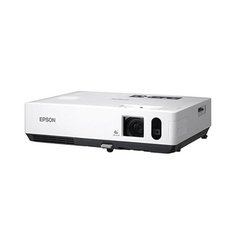 Epson EMP-1815 (정품)_이미지