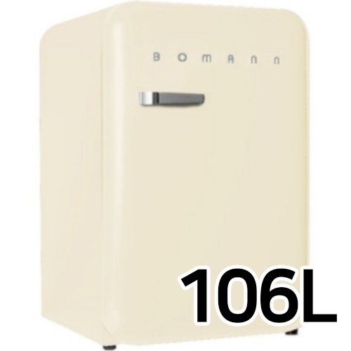 보만 RF1065I (1개)_이미지
