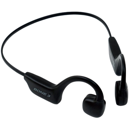 에이투 본 3_이미지