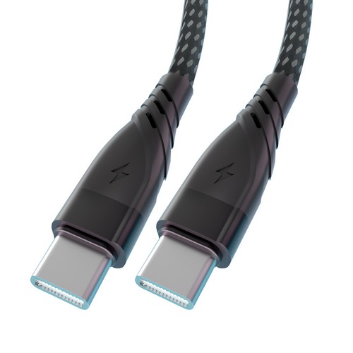 ���ϸ�ũ PD 2in1 140W LED ���̺� ML-C2C141