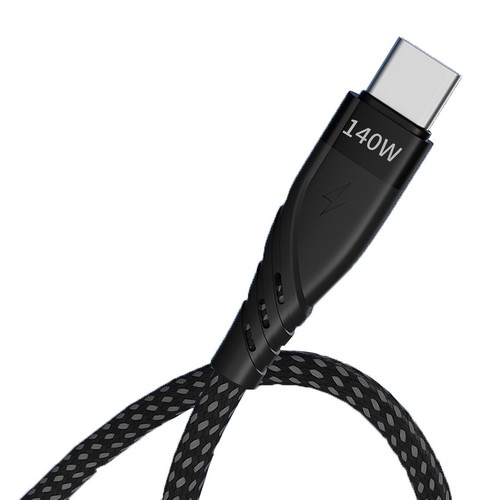 ���ϸ�ũ PD 2in1 140W LED ���̺� ML-C2C141