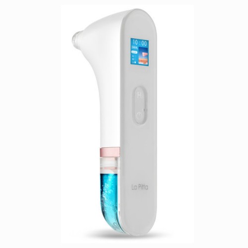 라피타 H2 수소 아쿠아 필링기 JOC-H2 (일반구매)