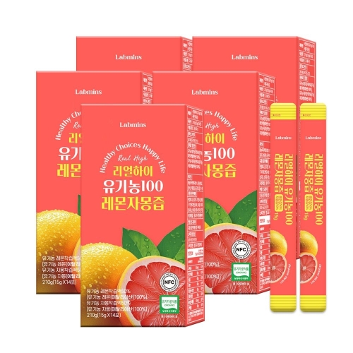 ������ �������� �����100 �����ڸ��� 15g 14��