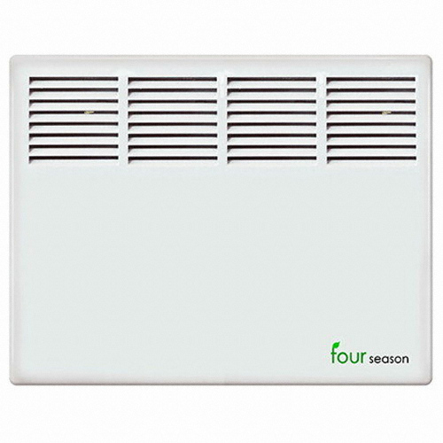 삼우에너텍 FC-1500LN