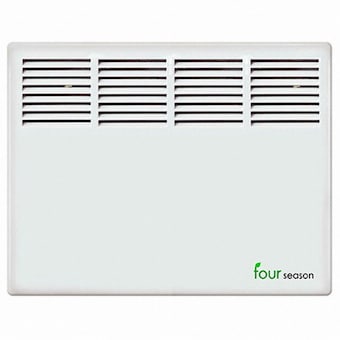 삼우에너텍 FC-1500LN