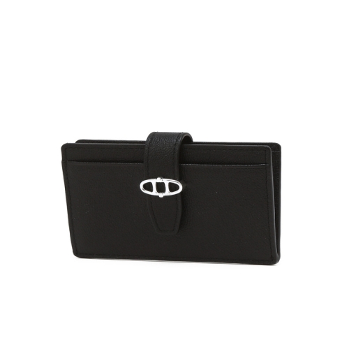 �ƶ� AAHO5E590BK BOUCLE ���� ��Ŭ ī������