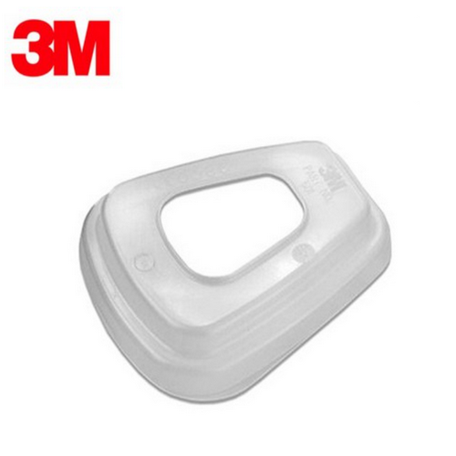 3M 마스크 501 리테이너 2개_이미지