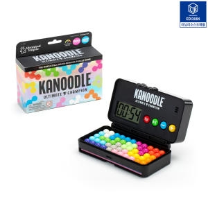 러닝리소스 EDI3084 카누들 챔피언 게임