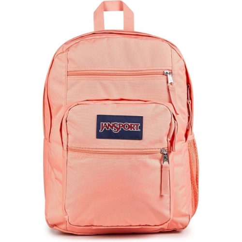 잔스포츠 백팩 빅 스튜던트 피치 범 원사이즈 2718262