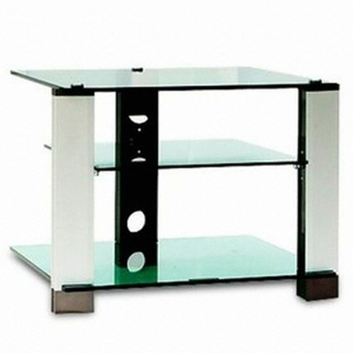 오디오데코 라이더 No.10303(3단2칸)