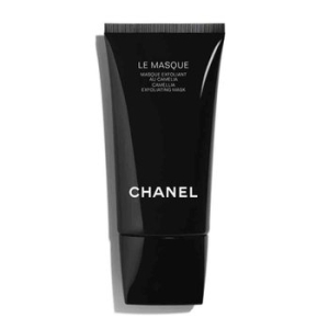  샤넬 르 마스크 150ml [1개]