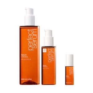 퍼펙트 오리지널 세럼 200ml + 80ml + 15ml