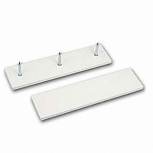 GH-0701 피쳐플레이트