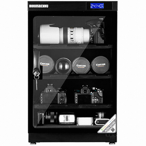 호루스벤누 전자제습 보관함 ADH-G100