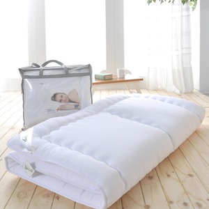 승승장구 극세사 항균 3단요 (싱글 S)_이미지