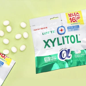 �Ե� ����  ���ϸ��� �������� ����