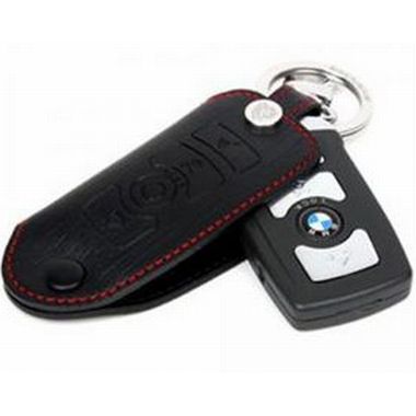 ESI���ͳ��ų� Exclusive õ������ ����Ʈ ŰȦ��