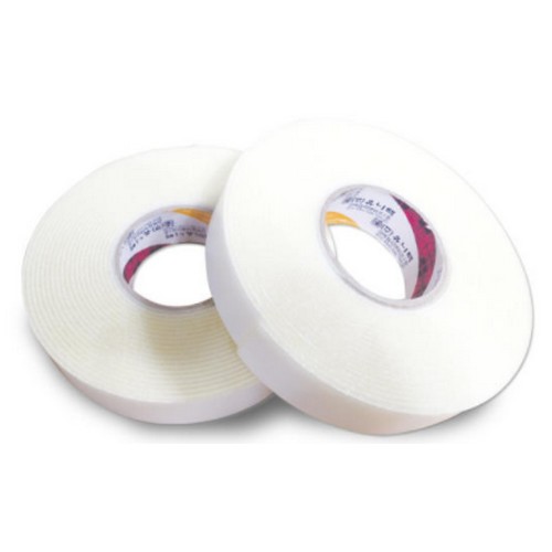 ������ ������ ���� ��� ������ 40mm x 6m