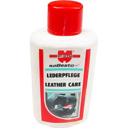 �߸�Ʈ ���� ��ȣ�� 500ml