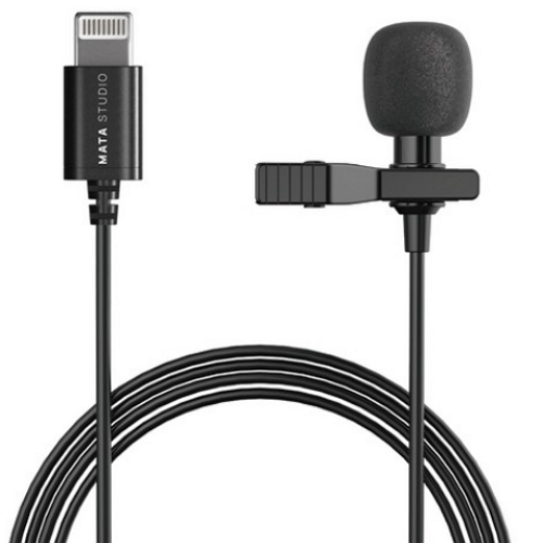 MATA STUDIO C1 (라이트닝)