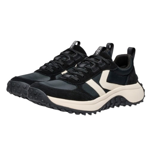 킨(KEEN) Ks86 스니커즈 KNSO5E401BK_이미지