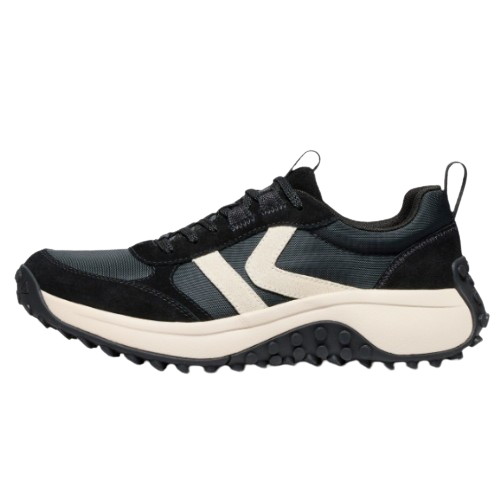 킨(KEEN) Ks86 스니커즈 KNSO5E401BK