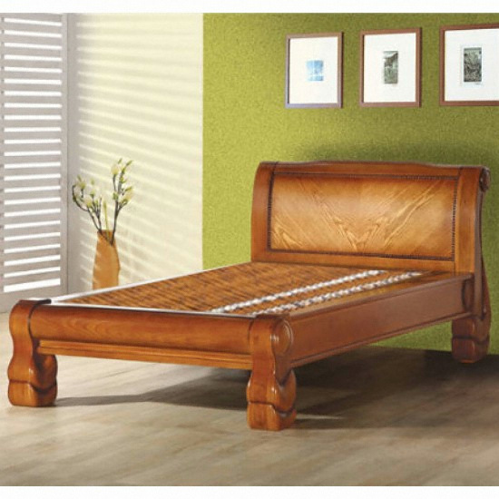 �����Ƿ�� H2200 ħ�� S