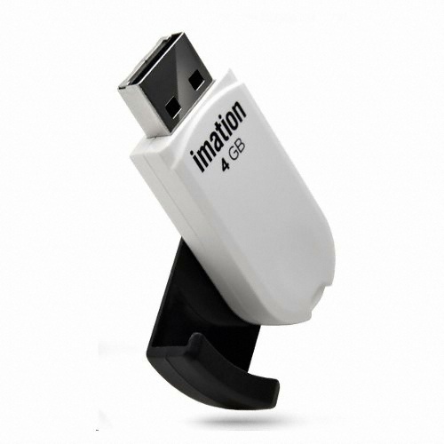 Auto Swivel
